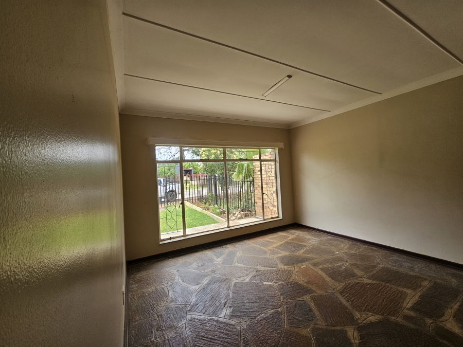 2 Bedroom Property for Sale in Declercqville North West